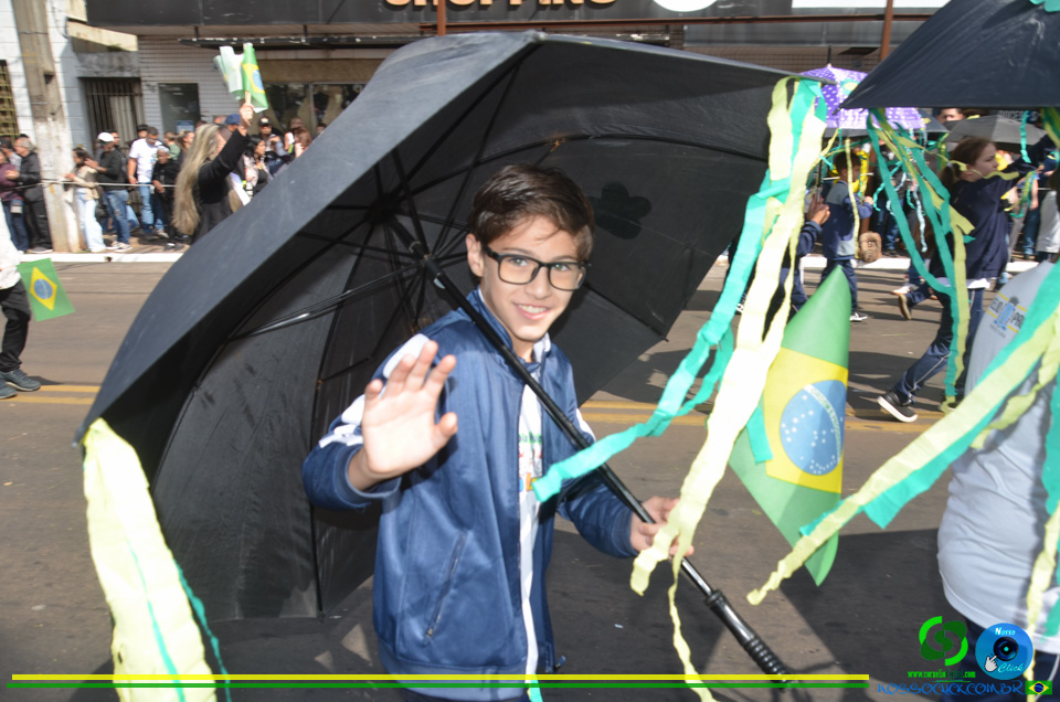 DSC_9025.jpg
