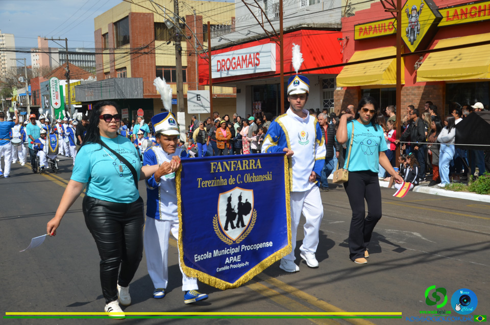 DSC_9053.jpg