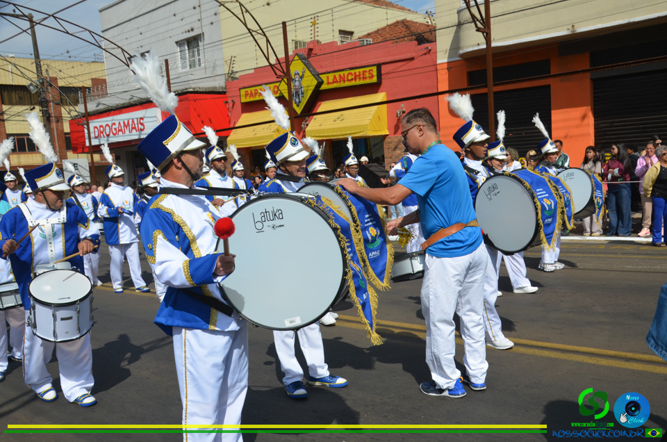 DSC_9067.jpg