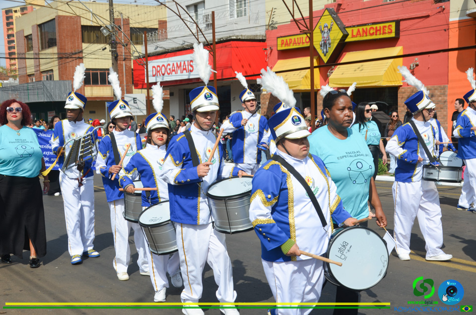 DSC_9074.jpg
