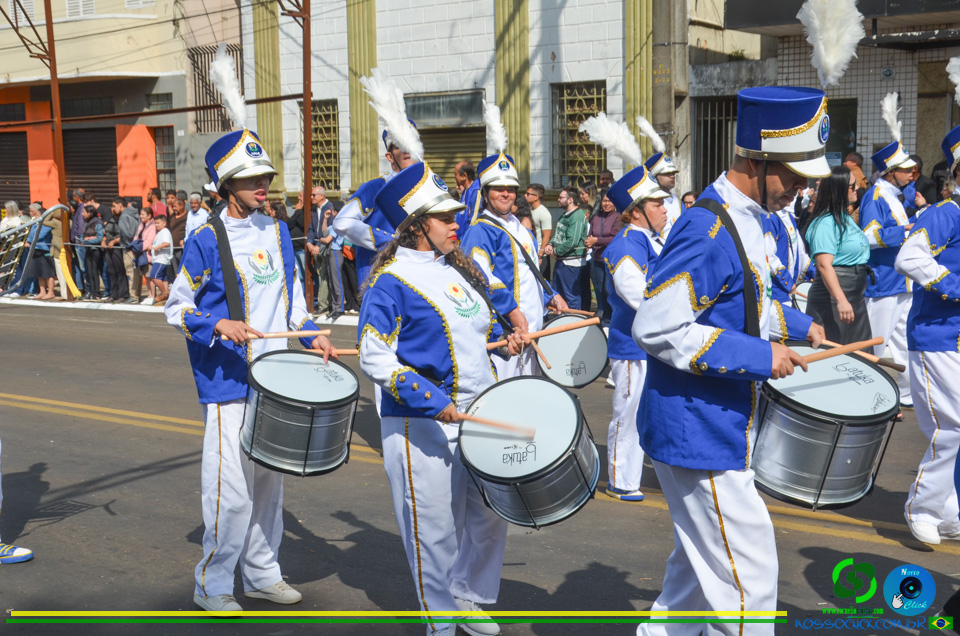 DSC_9086.jpg