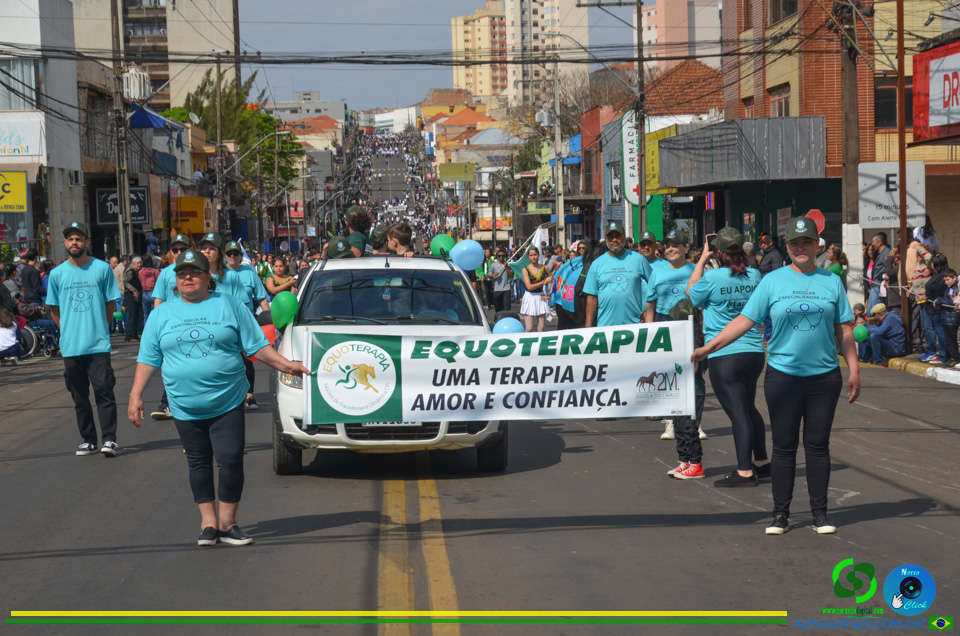 DSC_9208.jpg