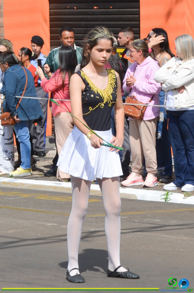 DSC_9230.jpg