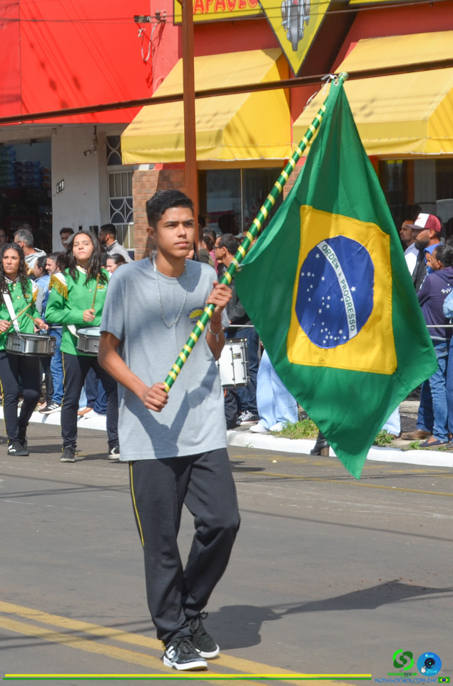 DSC_9241.jpg
