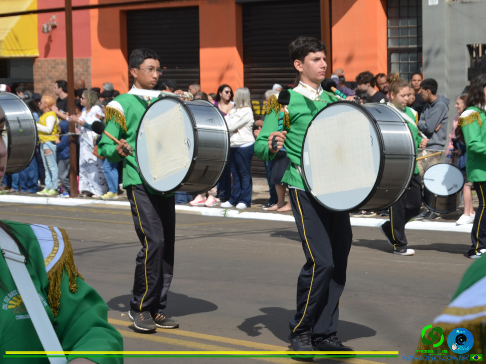 DSC_9255.jpg