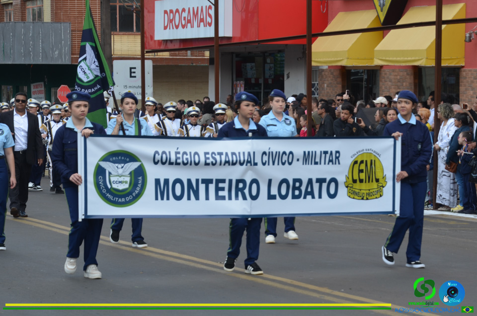 DSC_9296.jpg