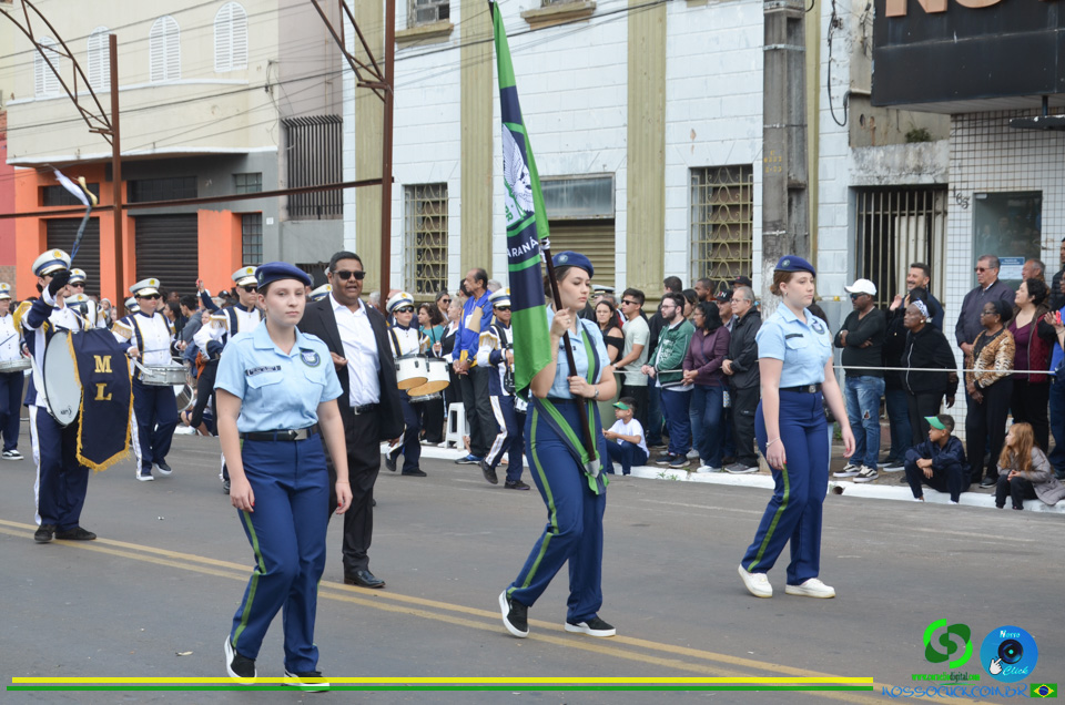 DSC_9300.jpg