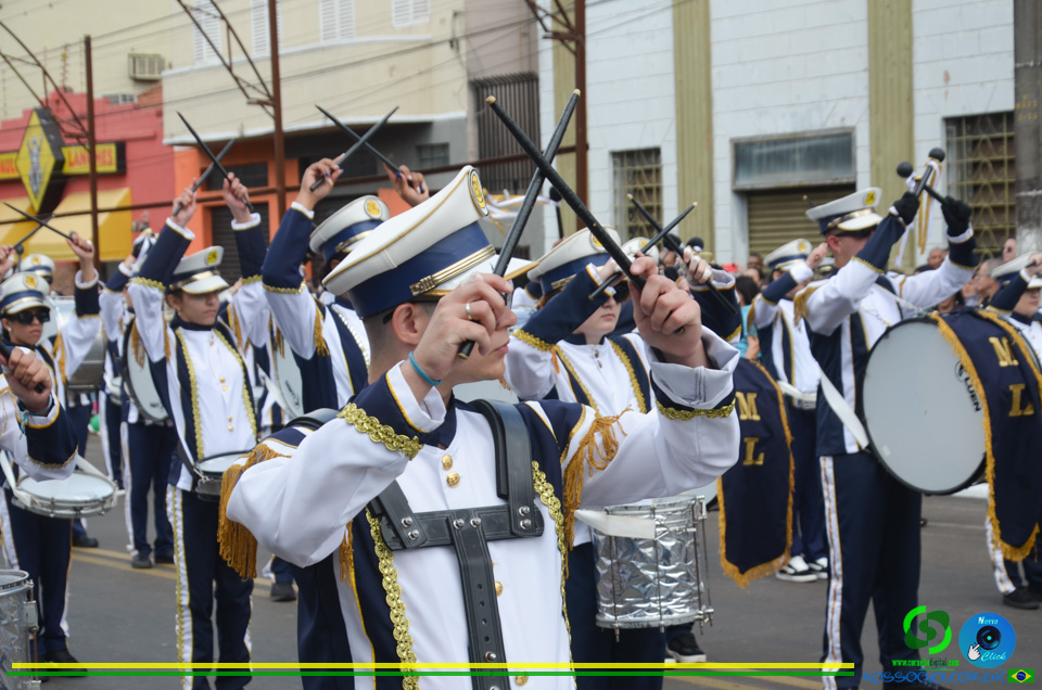 DSC_9320.jpg