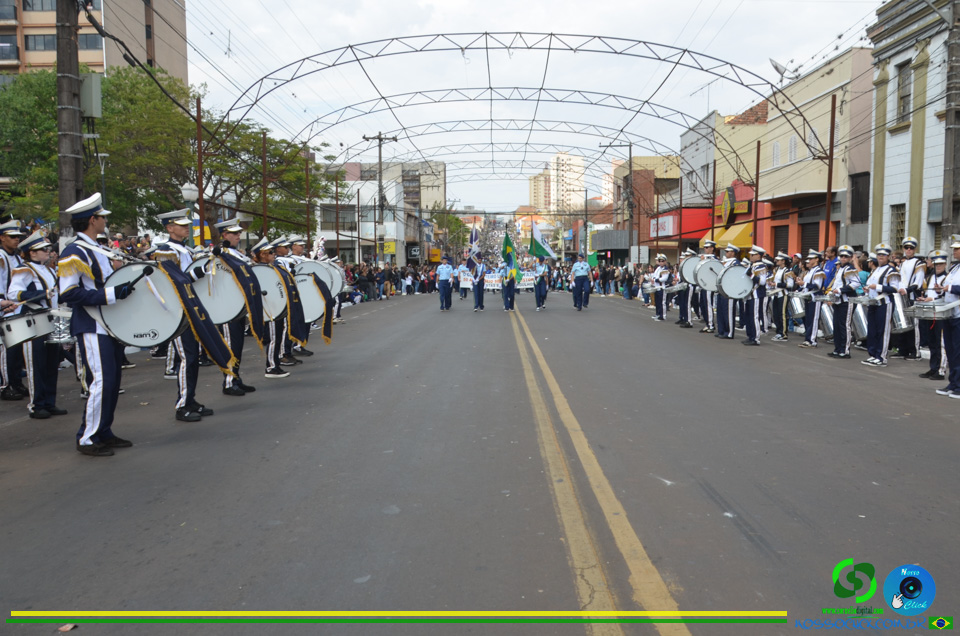 DSC_9328.jpg