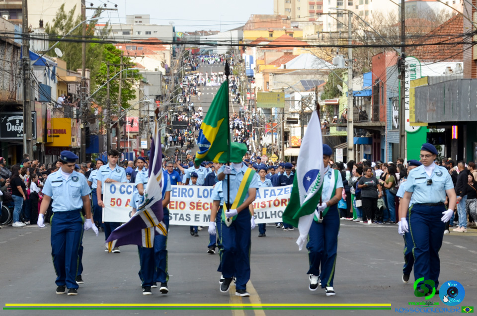 DSC_9331.jpg