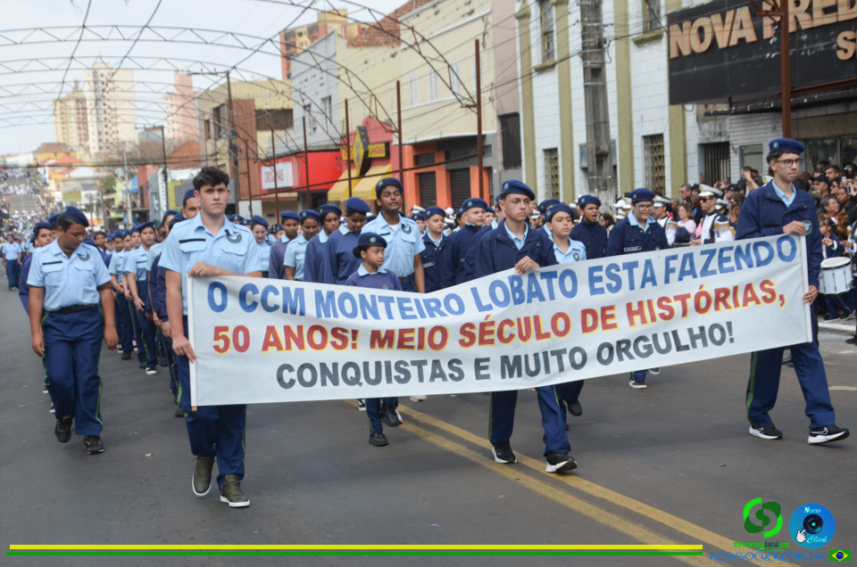 DSC_9345.jpg
