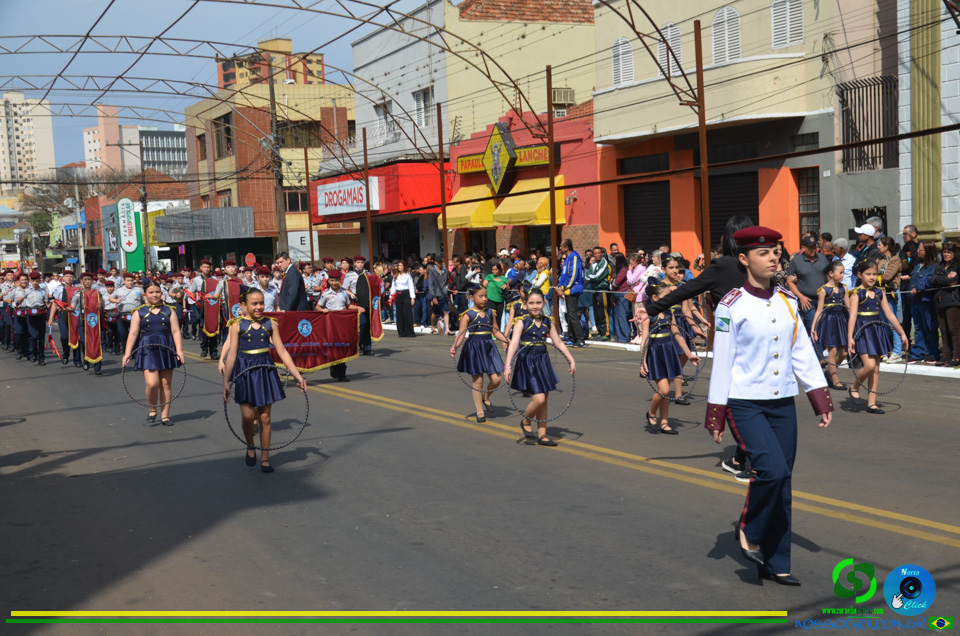 DSC_9475.jpg