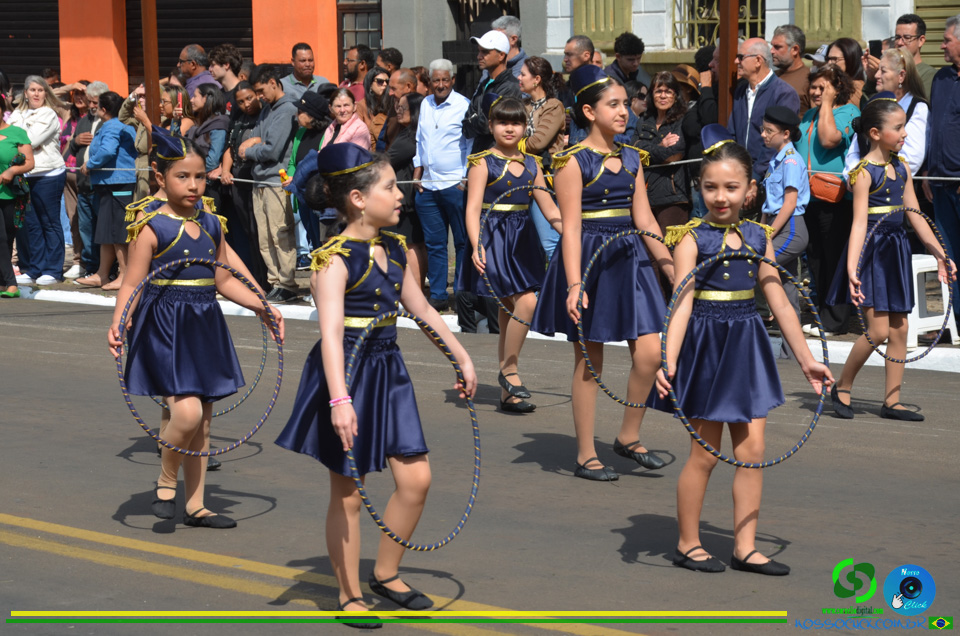 DSC_9476.jpg