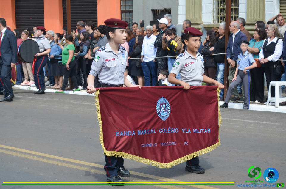 DSC_9481.jpg
