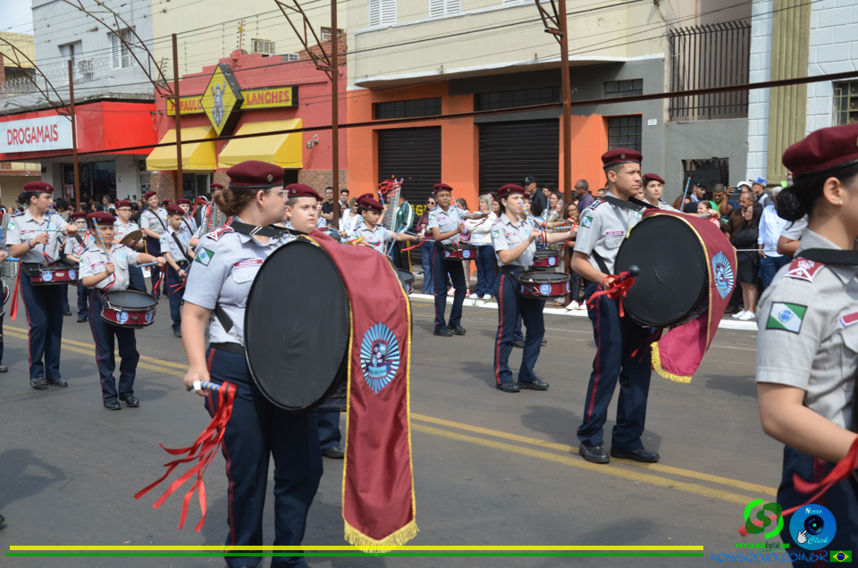 DSC_9542.jpg