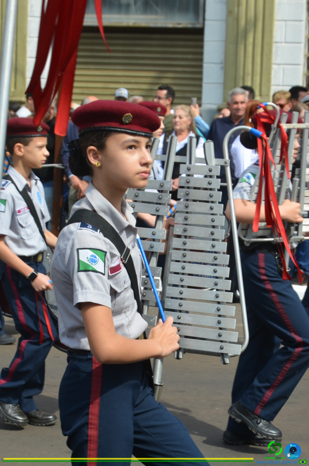 DSC_9555.jpg
