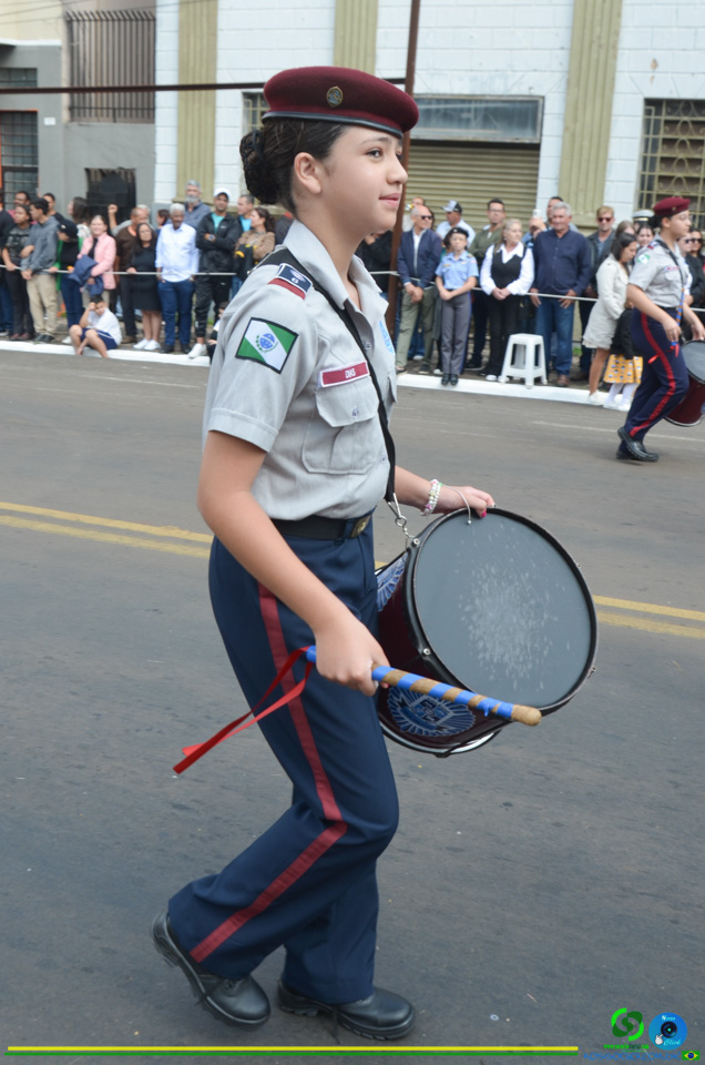 DSC_9572.jpg