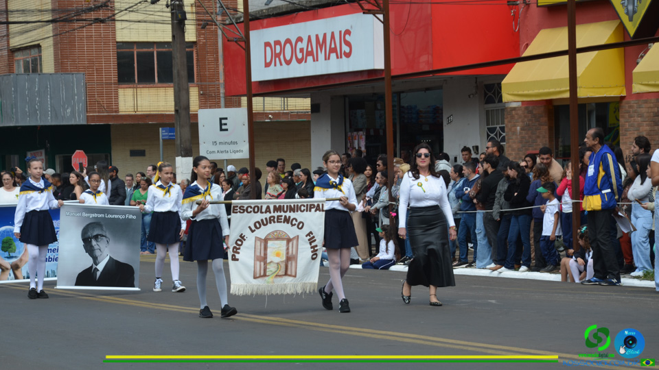 DSC_9573.jpg