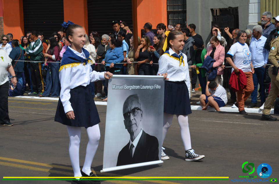 DSC_9576.jpg