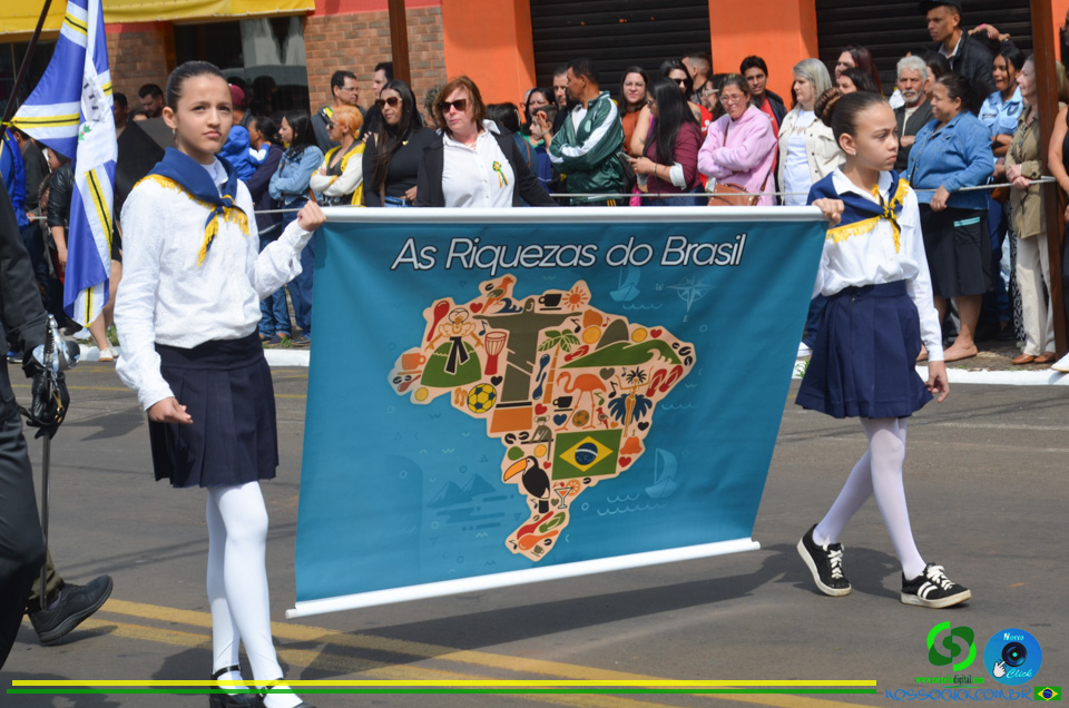 DSC_9578.jpg