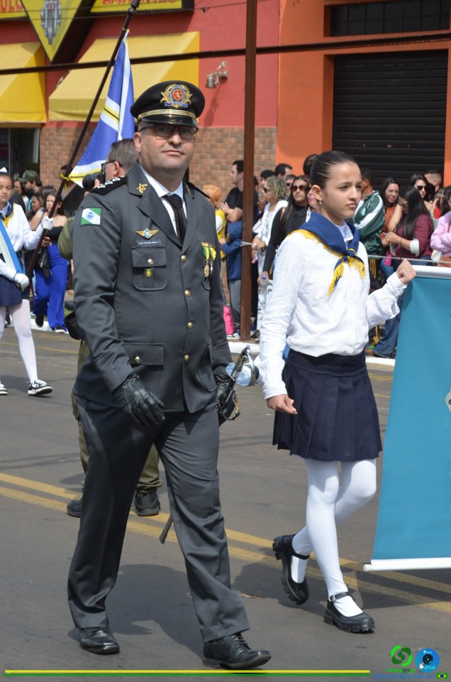 DSC_9579.jpg