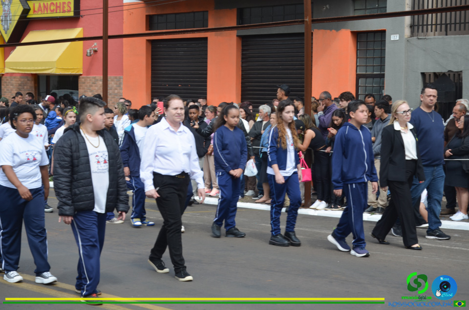 DSC_9583.jpg