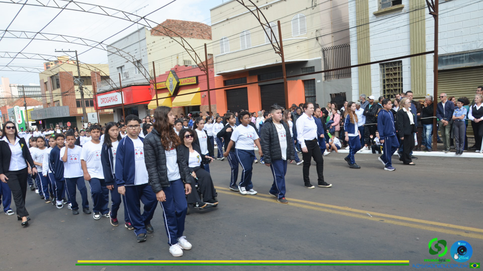 DSC_9586.jpg