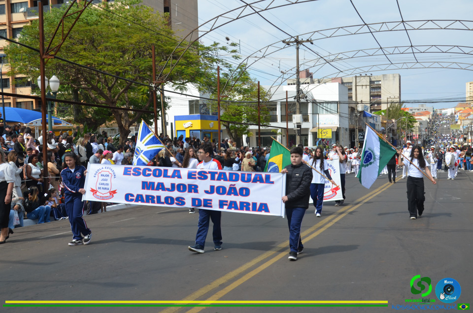 DSC_9640.jpg