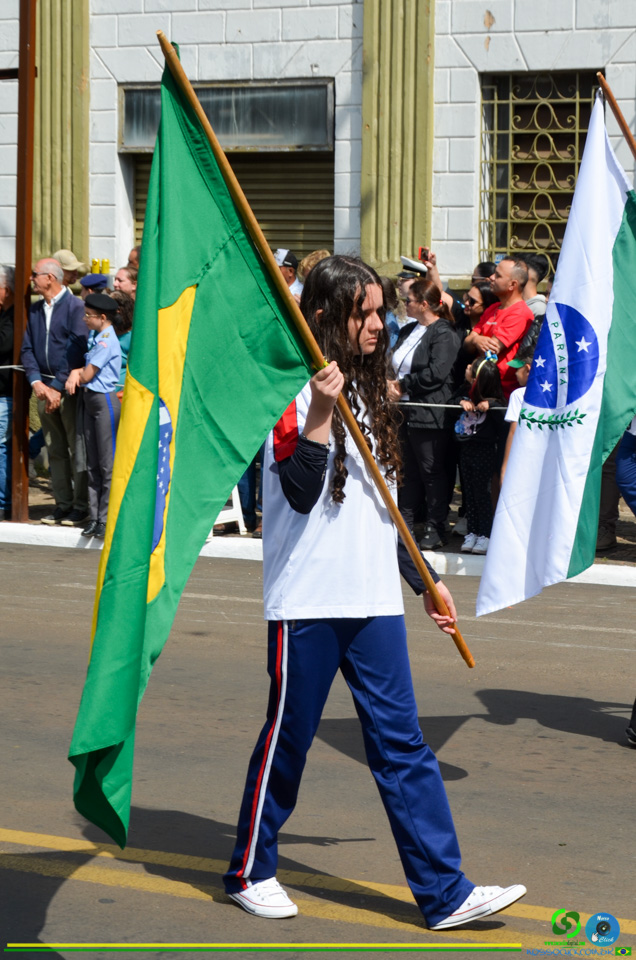 DSC_9643.jpg