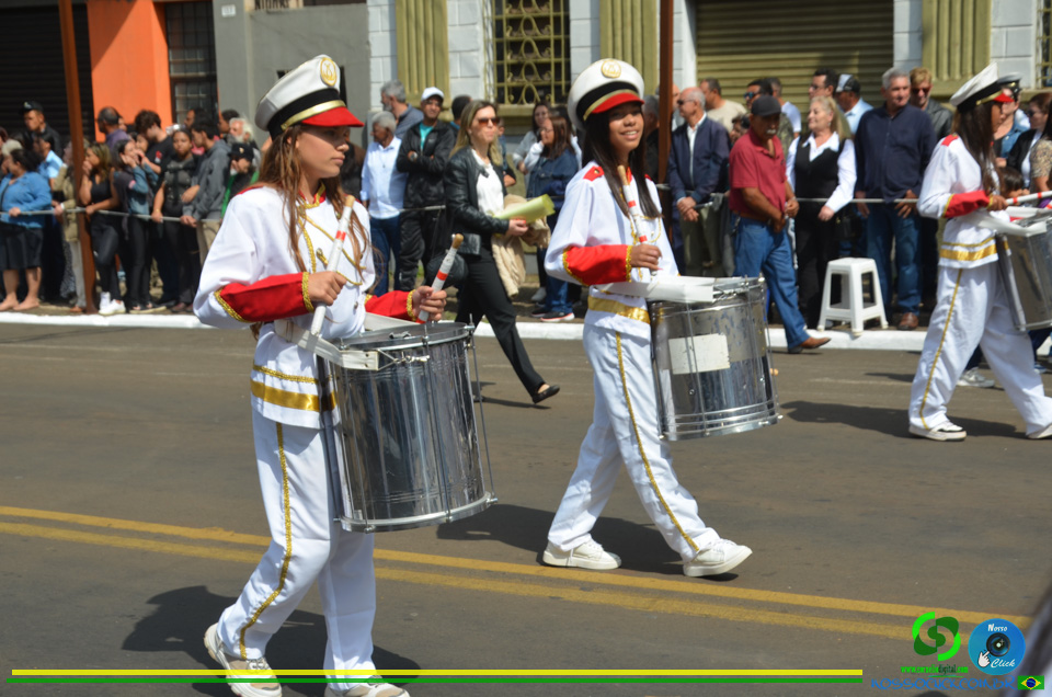 DSC_9669.jpg