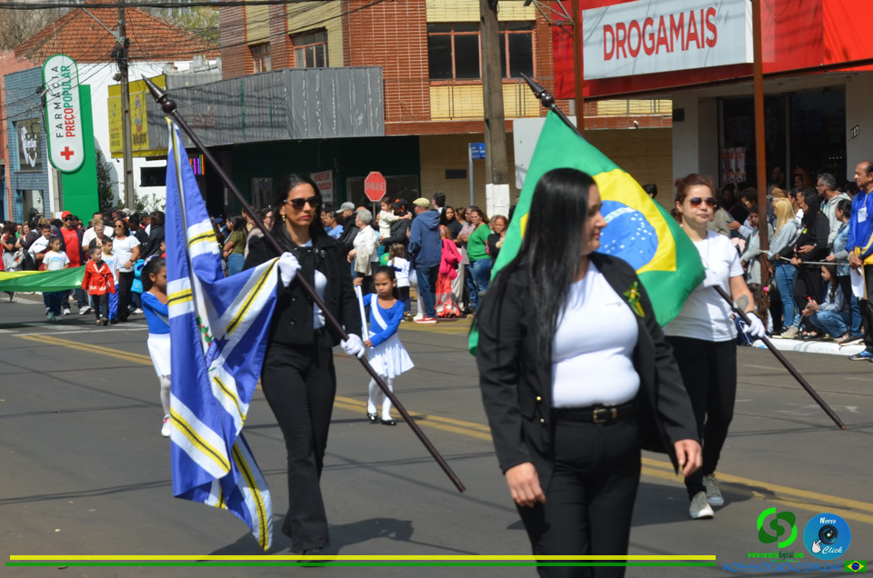 DSC_9680.jpg