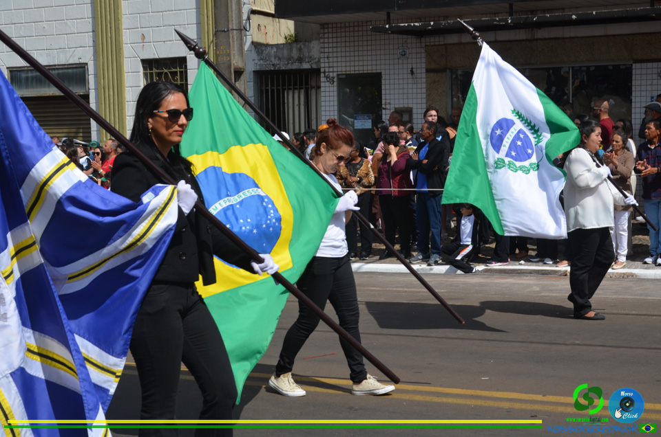 DSC_9681.jpg