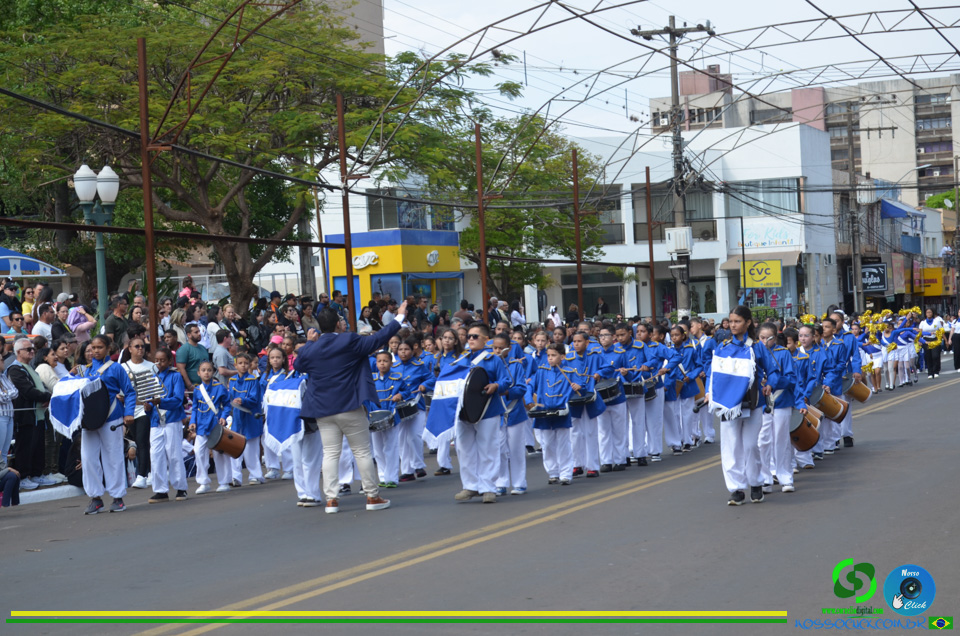 DSC_9700.jpg
