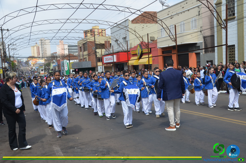 DSC_9702.jpg