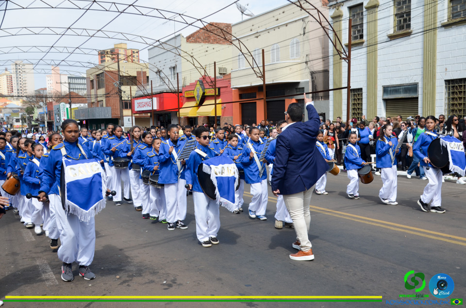 DSC_9704.jpg