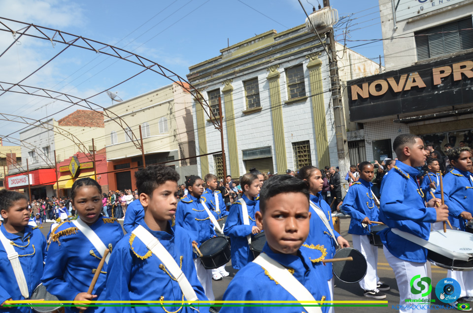DSC_9716.jpg