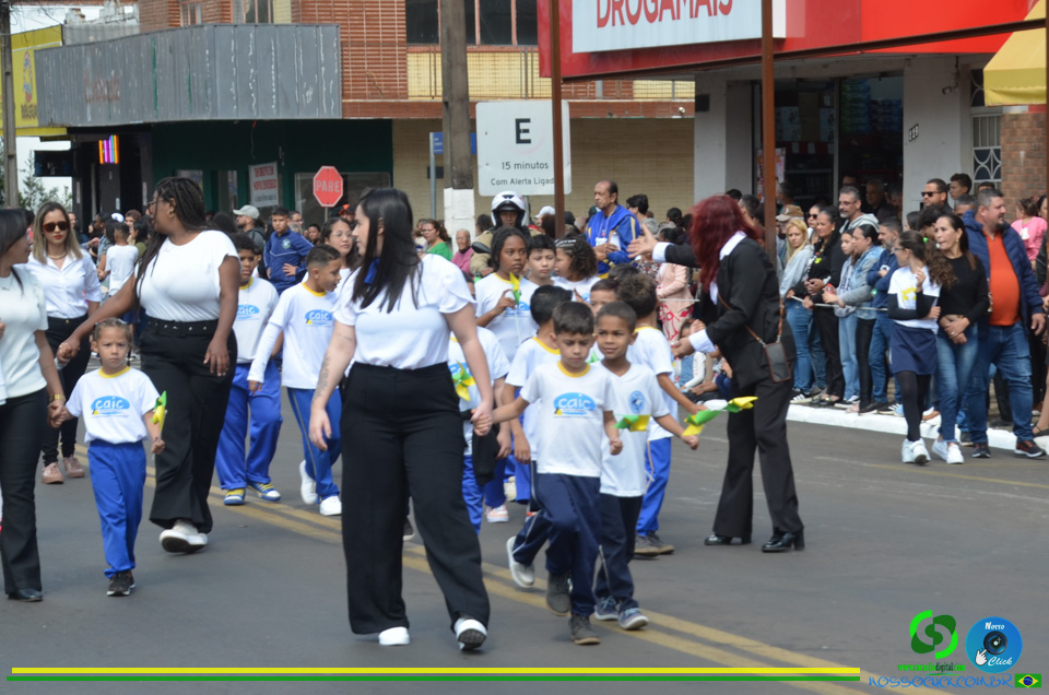 DSC_9746.jpg