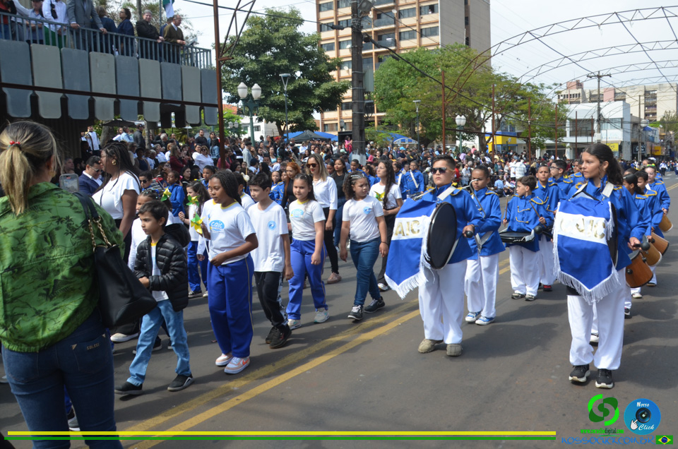 DSC_9752.jpg