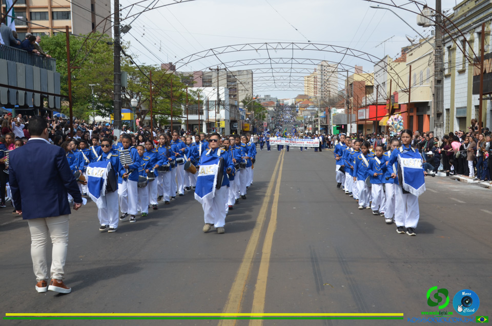 DSC_9758.jpg