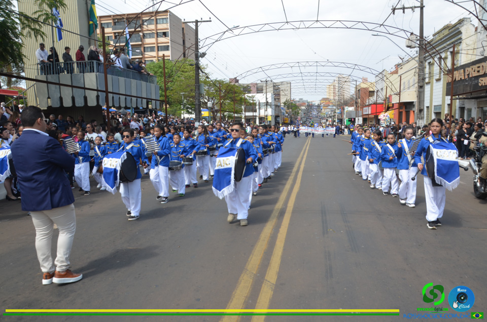 DSC_9760.jpg