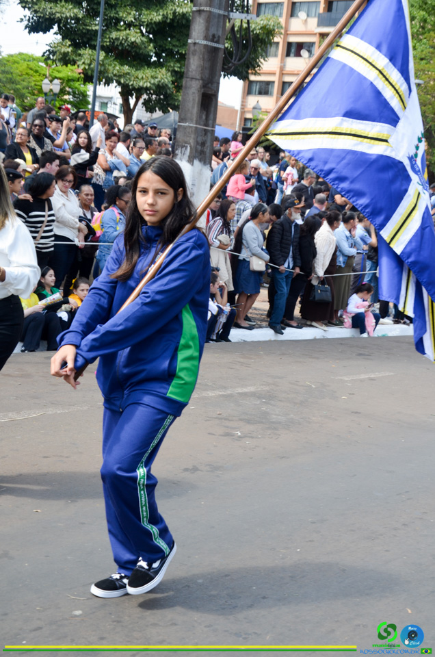 DSC_9779.jpg