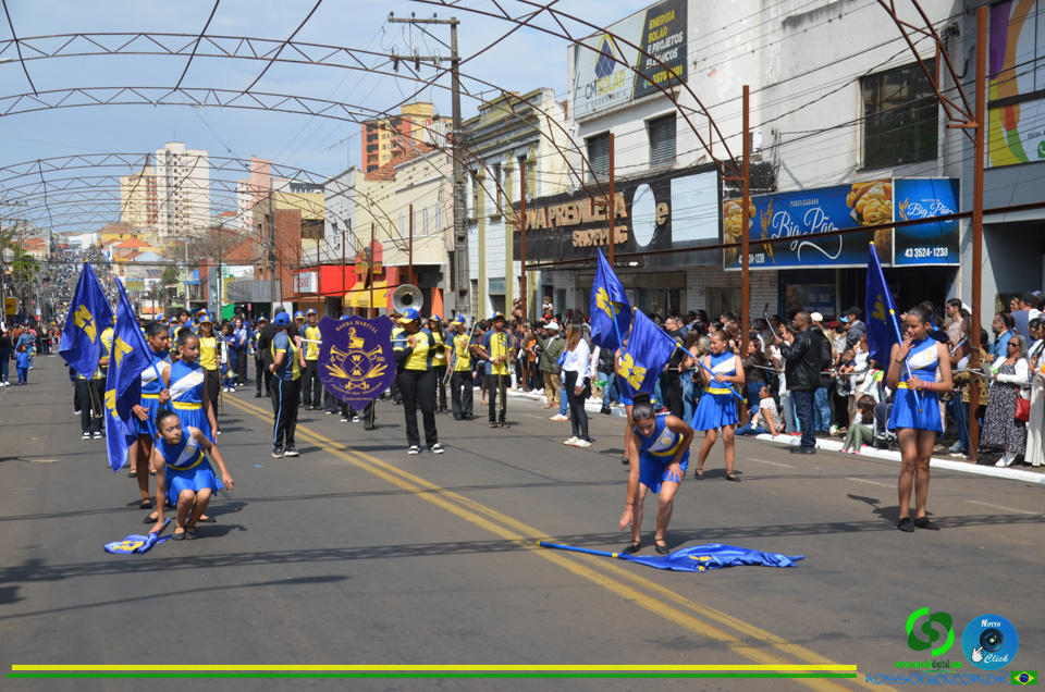 DSC_9780.jpg