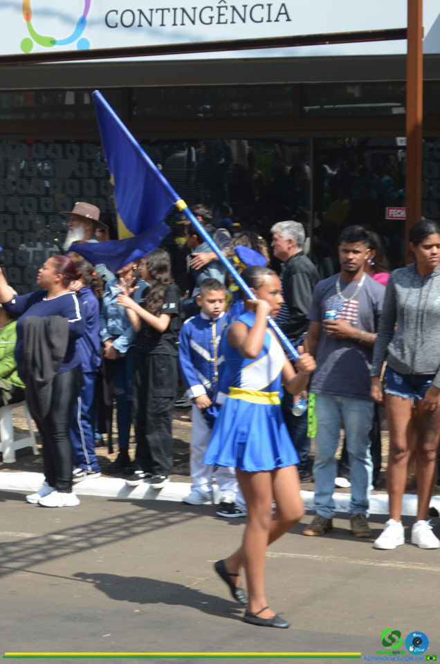DSC_9787.jpg