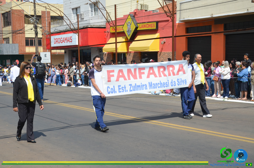 DSC_9860.jpg