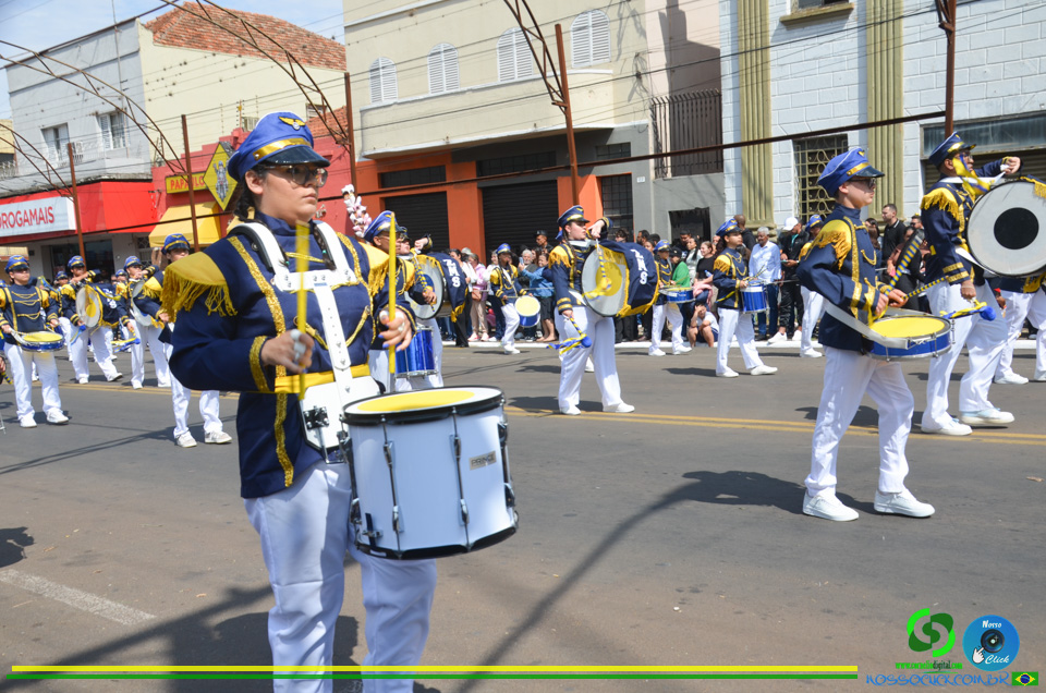 DSC_9866.jpg