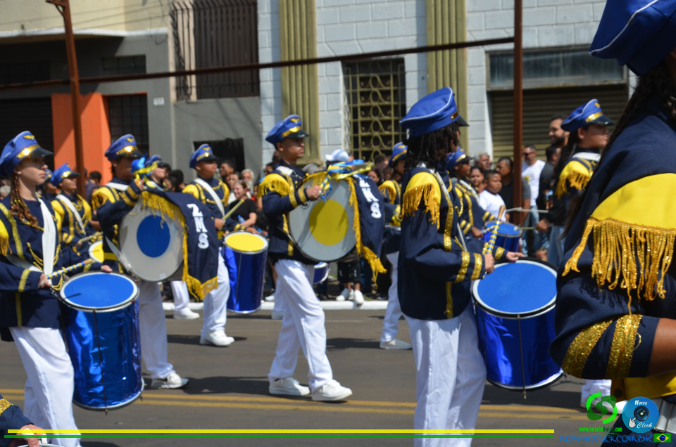 DSC_9888.jpg