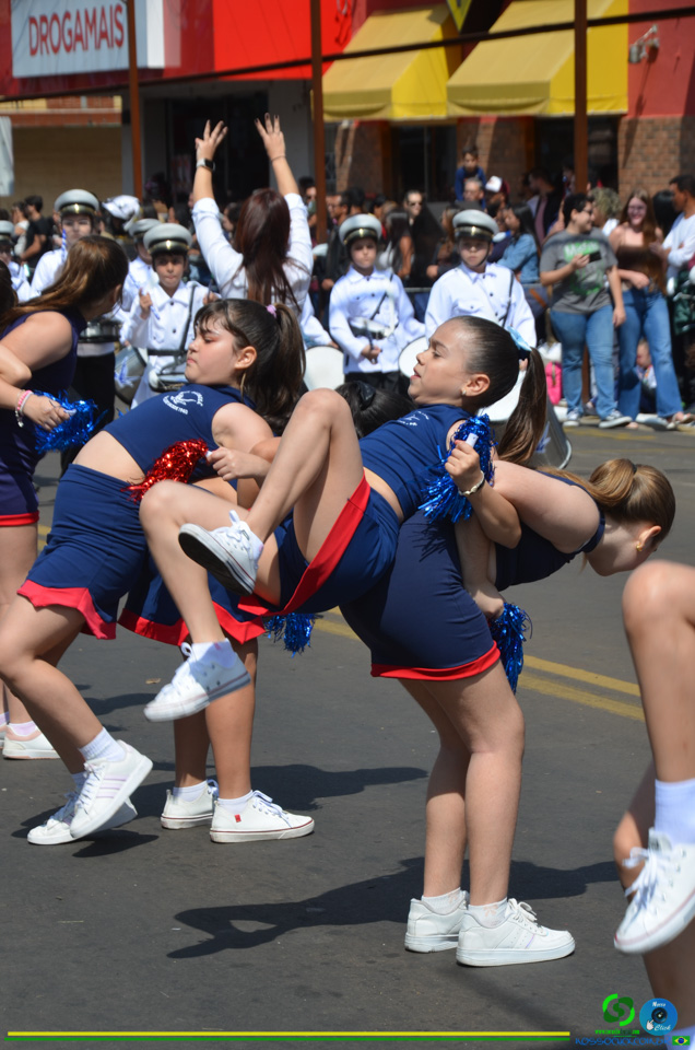 DSC_9972.jpg