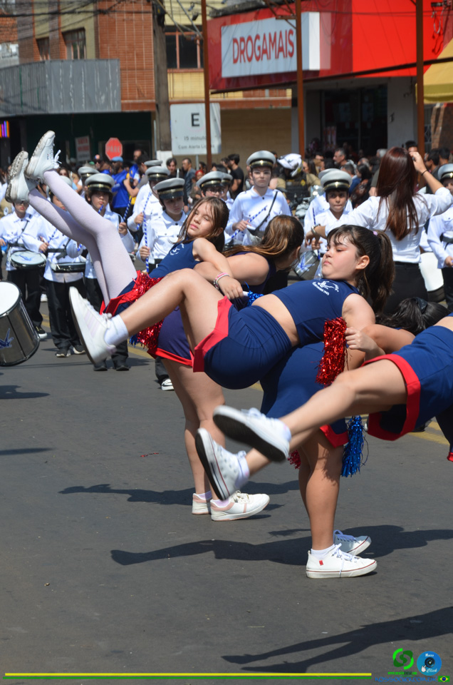 DSC_9973.jpg