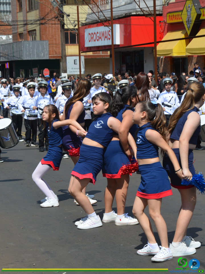 DSC_9974.jpg