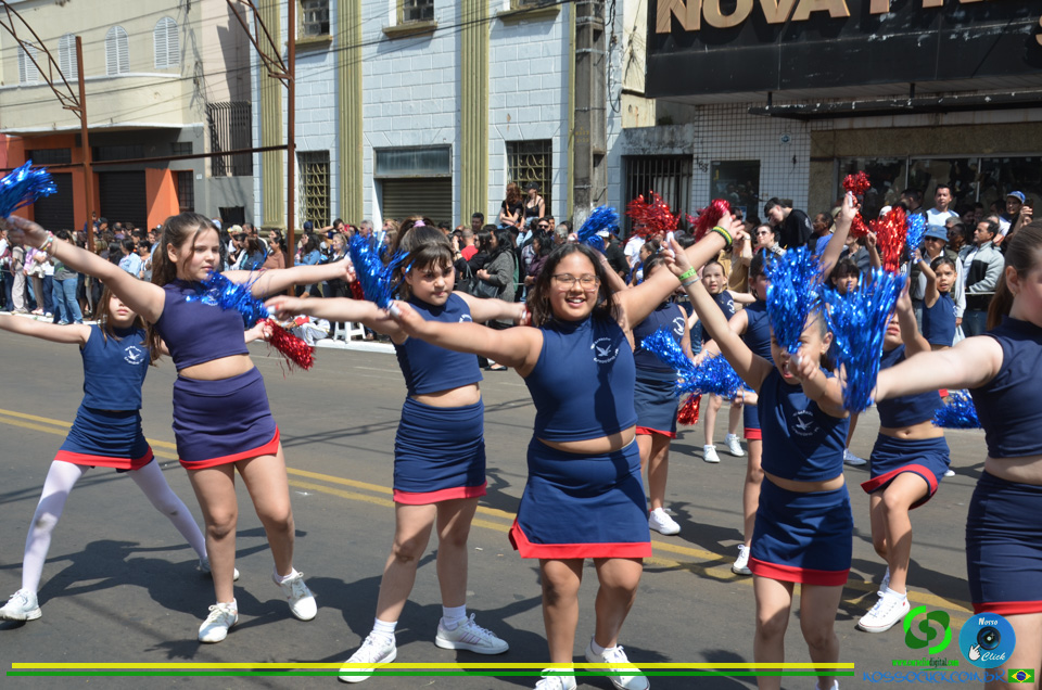 DSC_9979.jpg